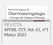 Revista SPORL 61 - 1 (link)